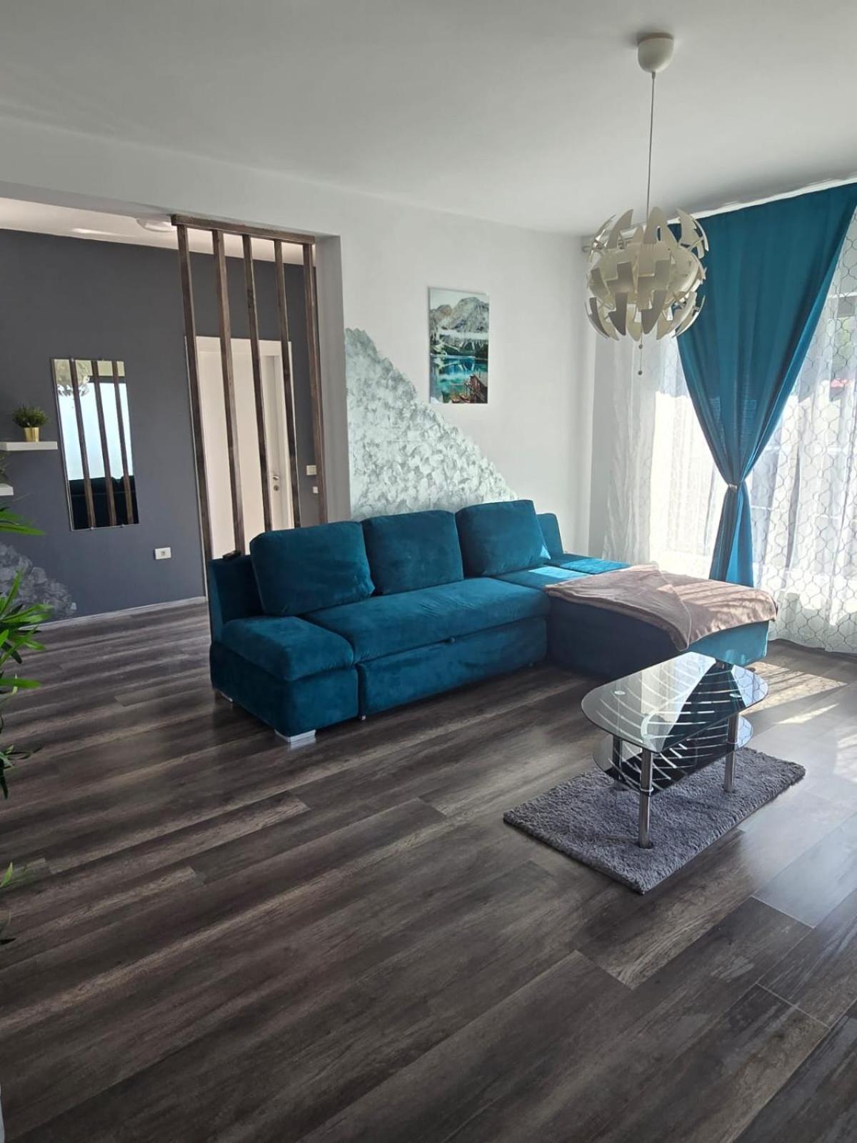 Da Residence Otopeni Ngoại thất bức ảnh