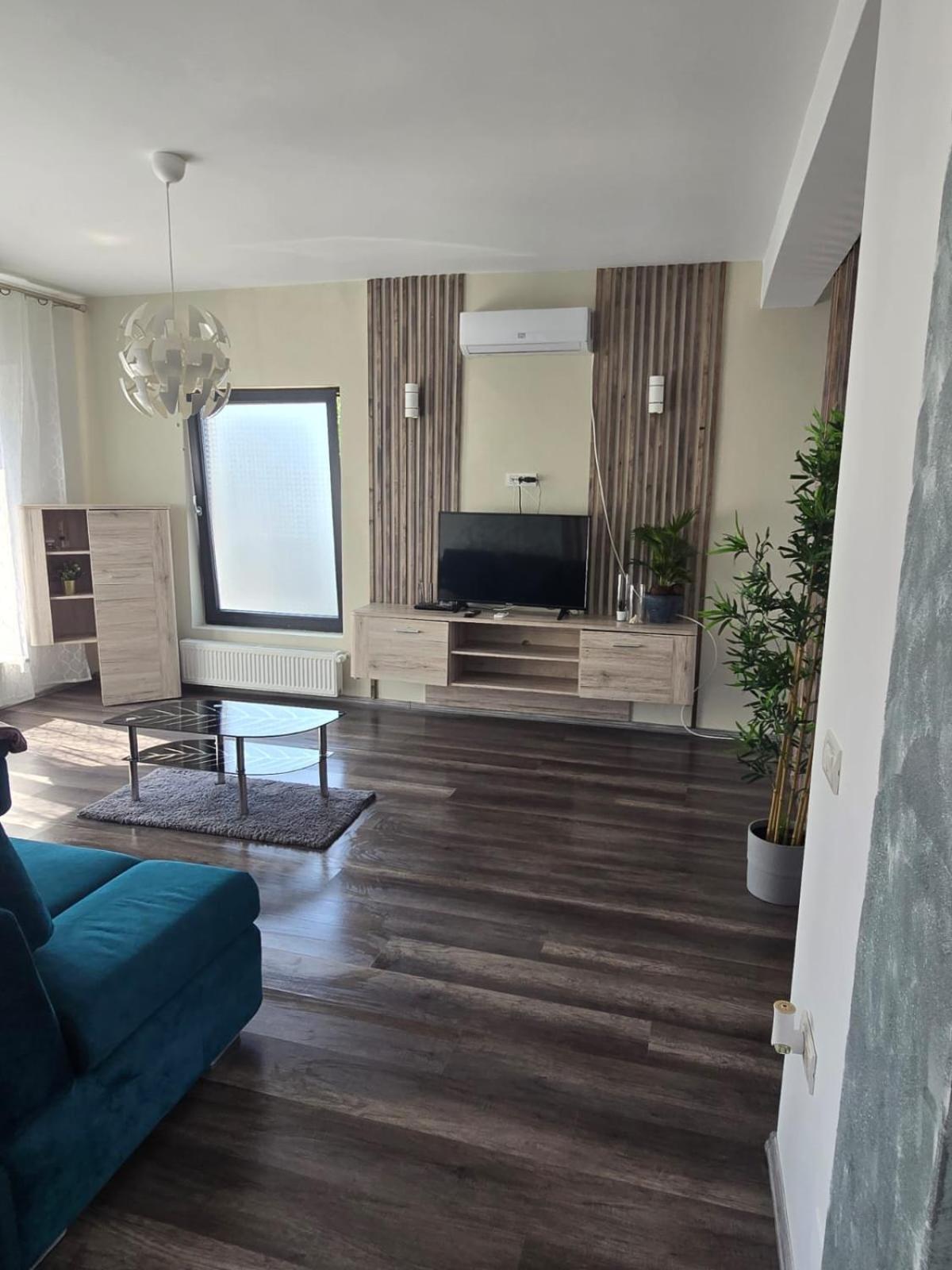 Da Residence Otopeni Ngoại thất bức ảnh